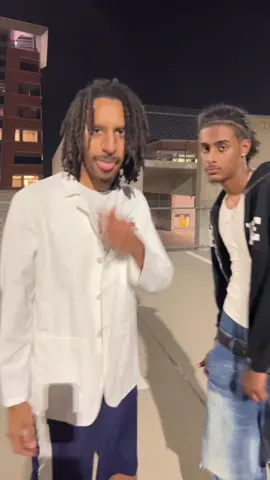 3 man of the century