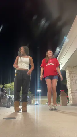 #ian #ianweloveyou #freestyle @ian 