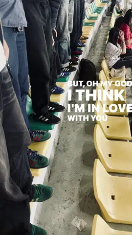 😮‍💨 #adidasfootball #adidasoriginals 