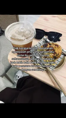 #sadvibes #exit #P01 #xybca 