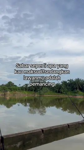🫵🏻🙃🙃#mancing 