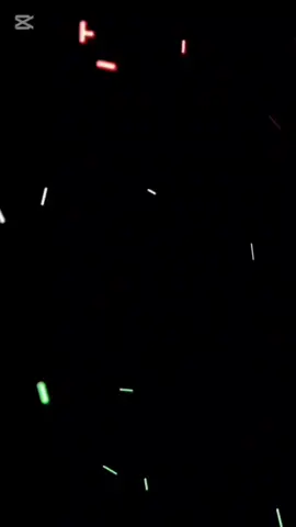 #CapCut 