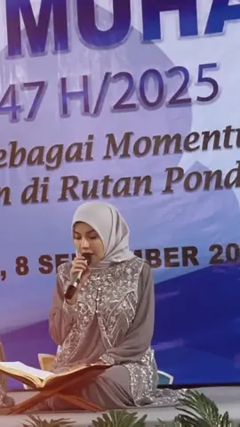 MasyaAllah Amii 😍❤️ @nikitamirzanimawardi173  #masukberanda #4upage #foryoupage #nikitamirzani #capcut 