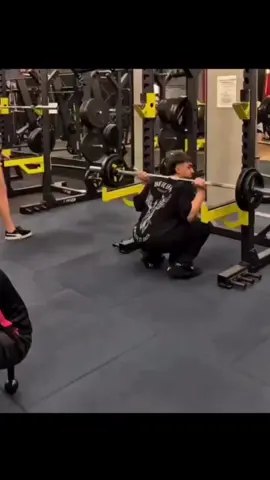 Bro can't win 🫠 #diabolical #gym #short #shivaa #viral 