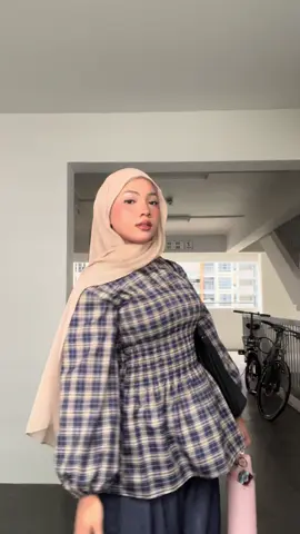 top - @SHOPWITHTHESISTERS !!! Happy happy tuesday and happy cutie top 