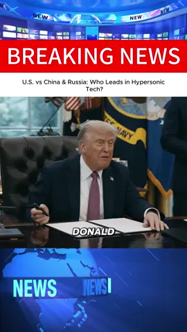 #Trump #news #fypシ゚viral #usa #new #military #foryou 