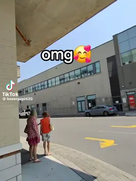 For fun#2025 #worldwide #faryoupage #canada #funny 