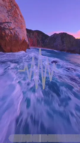 Nhạc cỗ làm khỗ dân chơi .. 🤓 #nhacchillphet🎶 #nhachaymoingay🎧 #mussicchill #xuhuong #xuhuongtiktok 