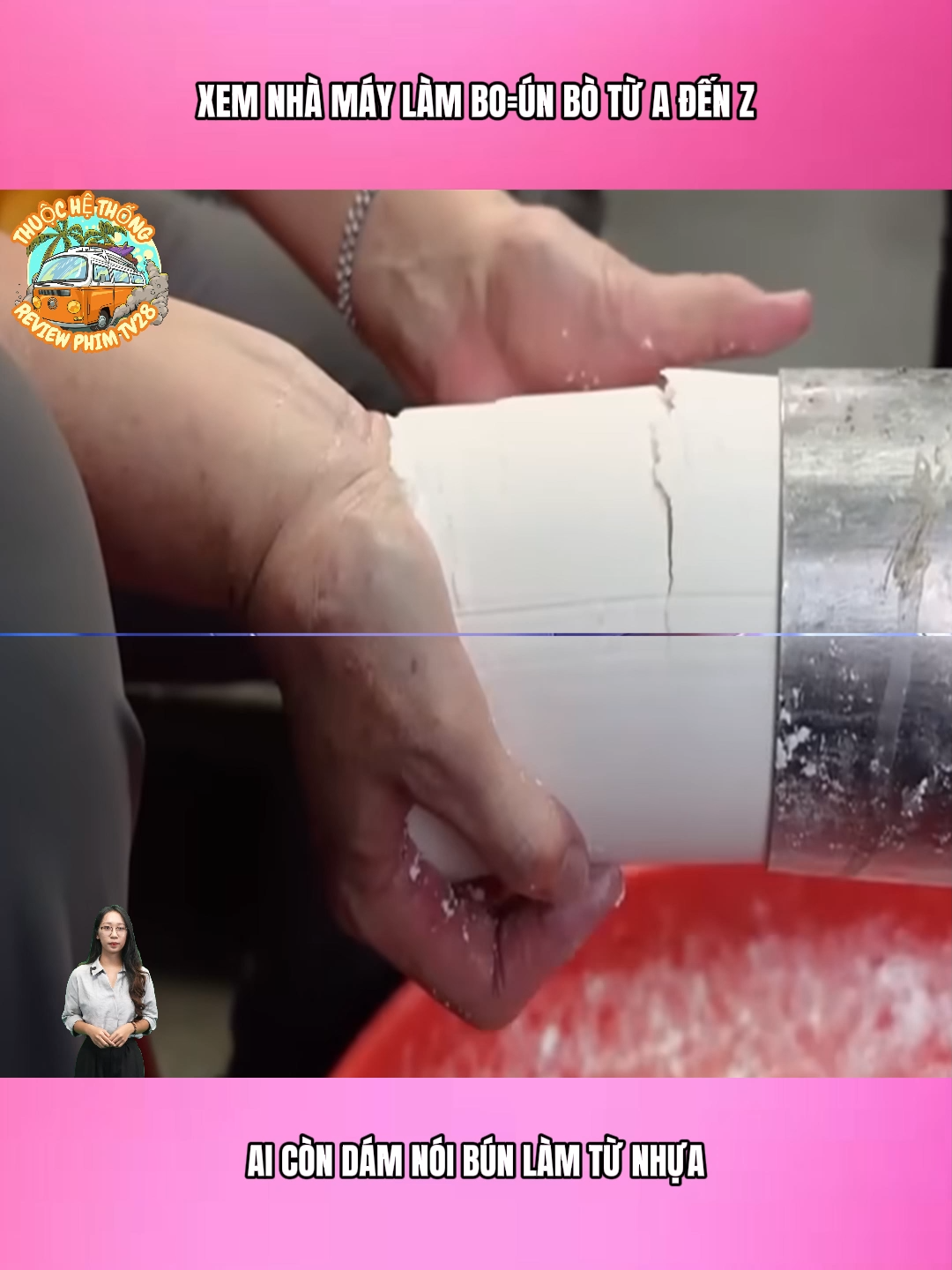 #1 #xuhuong #longvideo #longvideos #review #reviewphim #reviewphimhay #mereview #mereviewphim #phimngontinh #khophimngontinh #phimtrungquoc #daophimtrung #phimhoathinh #reviewhoathinh #nobita #fyp #foryou