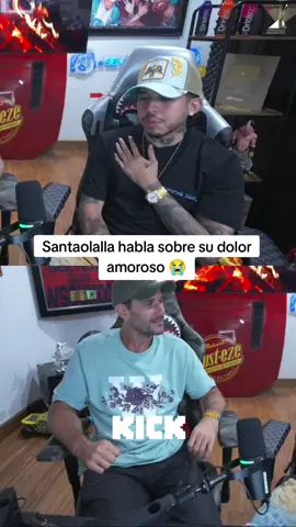 #westcol #santaolalla #kickclips 