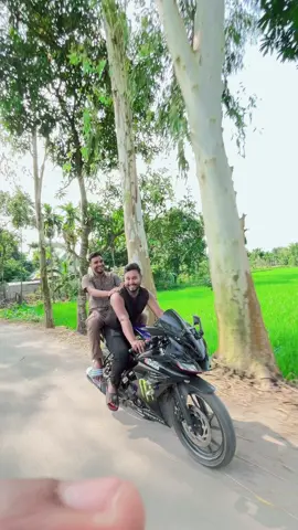 Vai🫶❣️ @F Rs Crazy  #foryou #trending #V3 #fyppppppppppppppppppppppp #vairal 