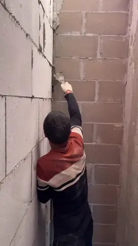 Por lo menos un arnés qué no M4M3!