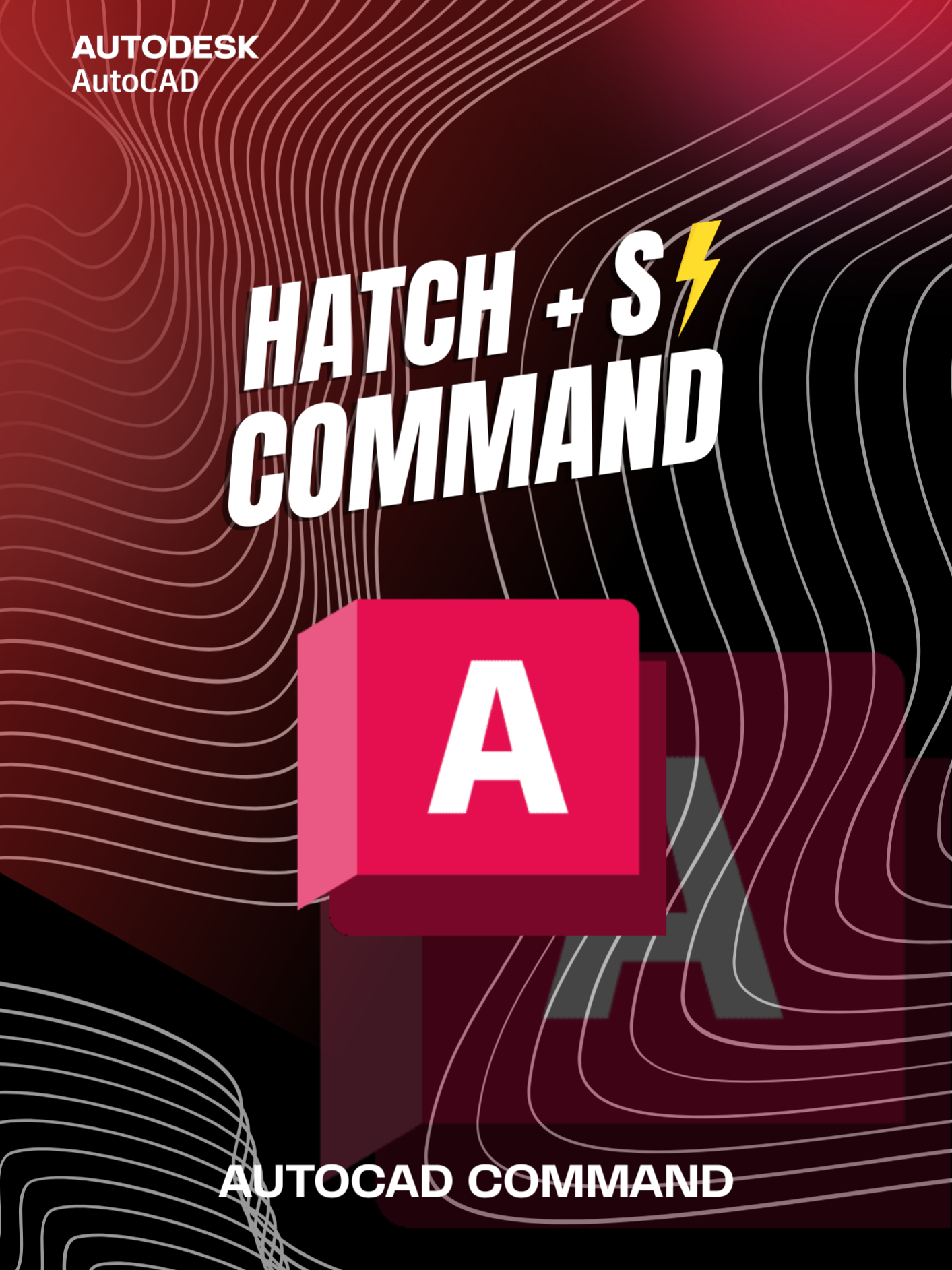 (SuperHatch) This AutoCAD Trick Feels Like Actual Magic! ✨  #autocad #autocadtutorial #fypage #fypp #fy #fyppppppppppppppppppppppp #fyyyyyyyyyyyyyyyy #fypシ #fyp #foryoupage #F #architect #fypdongggggggg #foryou #architecture #civilengineering