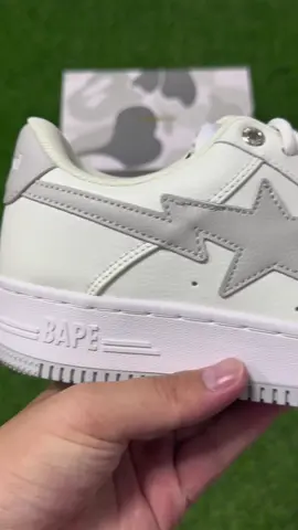 #cnfans #cnfansfind #cnfanshaul #fypシ゚viral🖤tiktok #fashiontiktok 