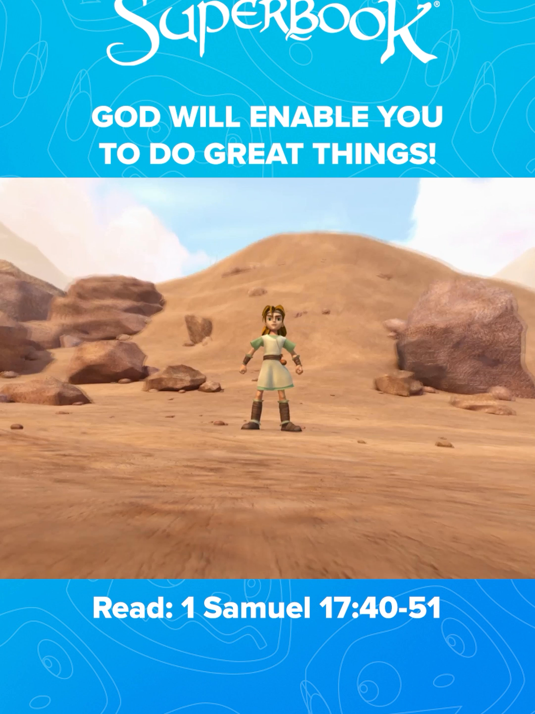 “God’s strength in your weakness is His presence in your life.” –Andy Stanley 🙌💪💯 #BibleShow #BibleStories #EncouragingVideo #GodsStrength #ChristianTikTokCommunity