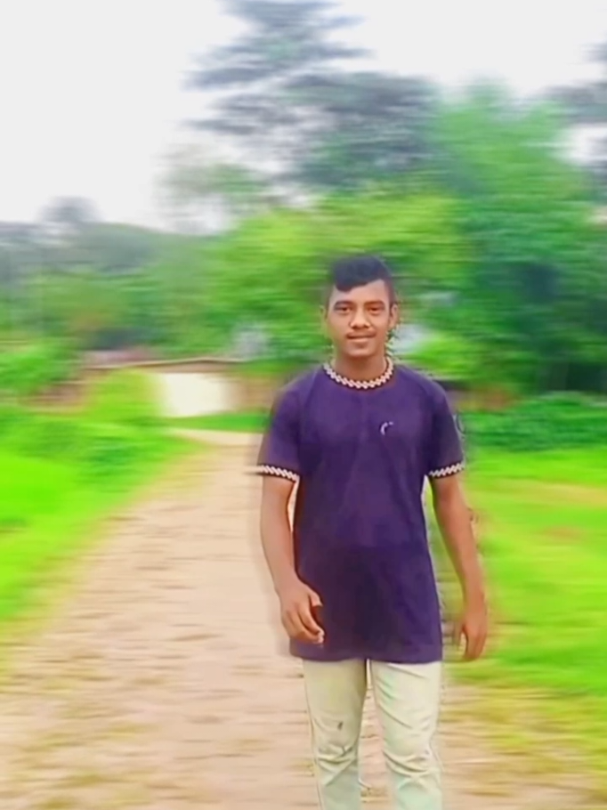 #foryou #sylheti_fua #sahin_buh09 #vairal #fyp @🌼..KING..ARIF..🌼@আই লাভ ইউ 🫶❤️❤️❤️❤️❤️❤️❤️❤️🫶 @︎꧁☆❤️❀𝑚𝙖𝒉𝗂ya❀❤️☆꧂👀 @md Nirob1234 @saim999  @user10536885665595 