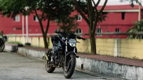Alhamdulillah akhon tumi amer 🥺🫶#gixxer_lover #viralvideo #gixxer #foryoupage #viraltiktok 