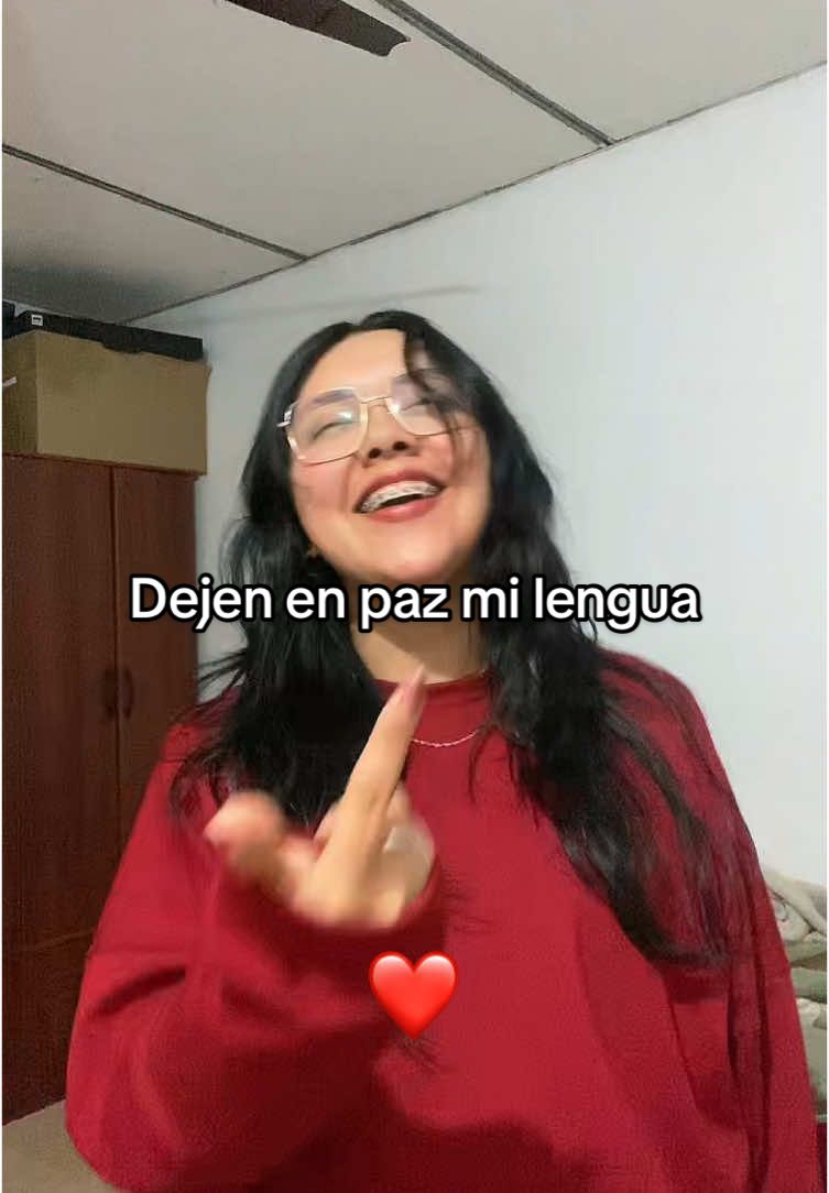 gracias a todos los que contaron sus experiencias en los comentarios ajajaja hay cada historia ahí, nos vemos 💋❤️