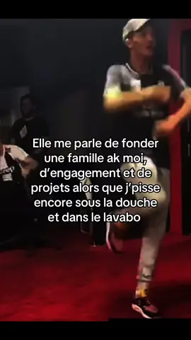 #situation #humour 