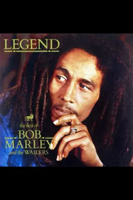 The Legendary Bob Marley   Three little birds . #bobmarley #legend #fyp #viral #foryour @Bob Marley: One Love @Bob Marley 🚬 