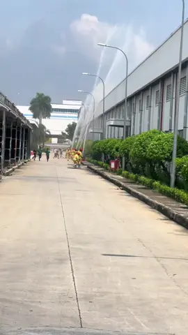 #xuhuong những người lính quả cảm ❤️❤️❤️❤️