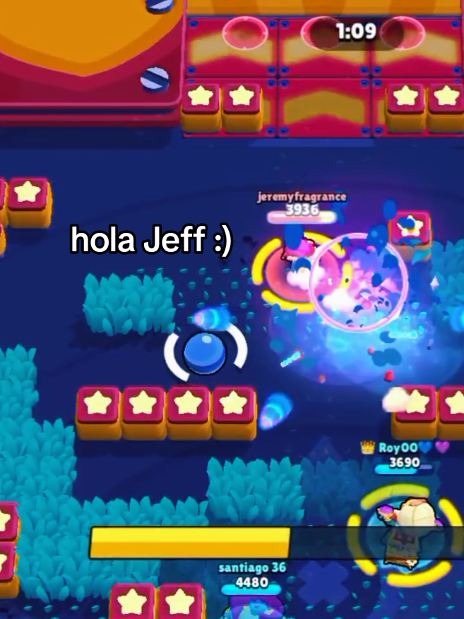 #brawlstars #Viral #bodriostars #fyp #paratiiiiiiiiiiiiiiiiiiiiiiiiiiiiiii 