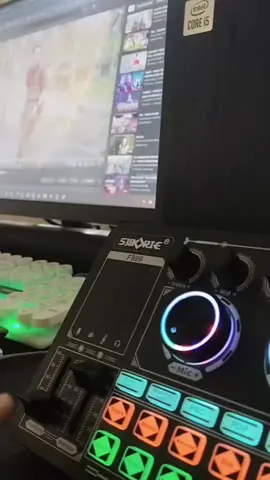 🤙😎🫵#CapCut #viraltiktok #fyppppppppppppppppppppppp 