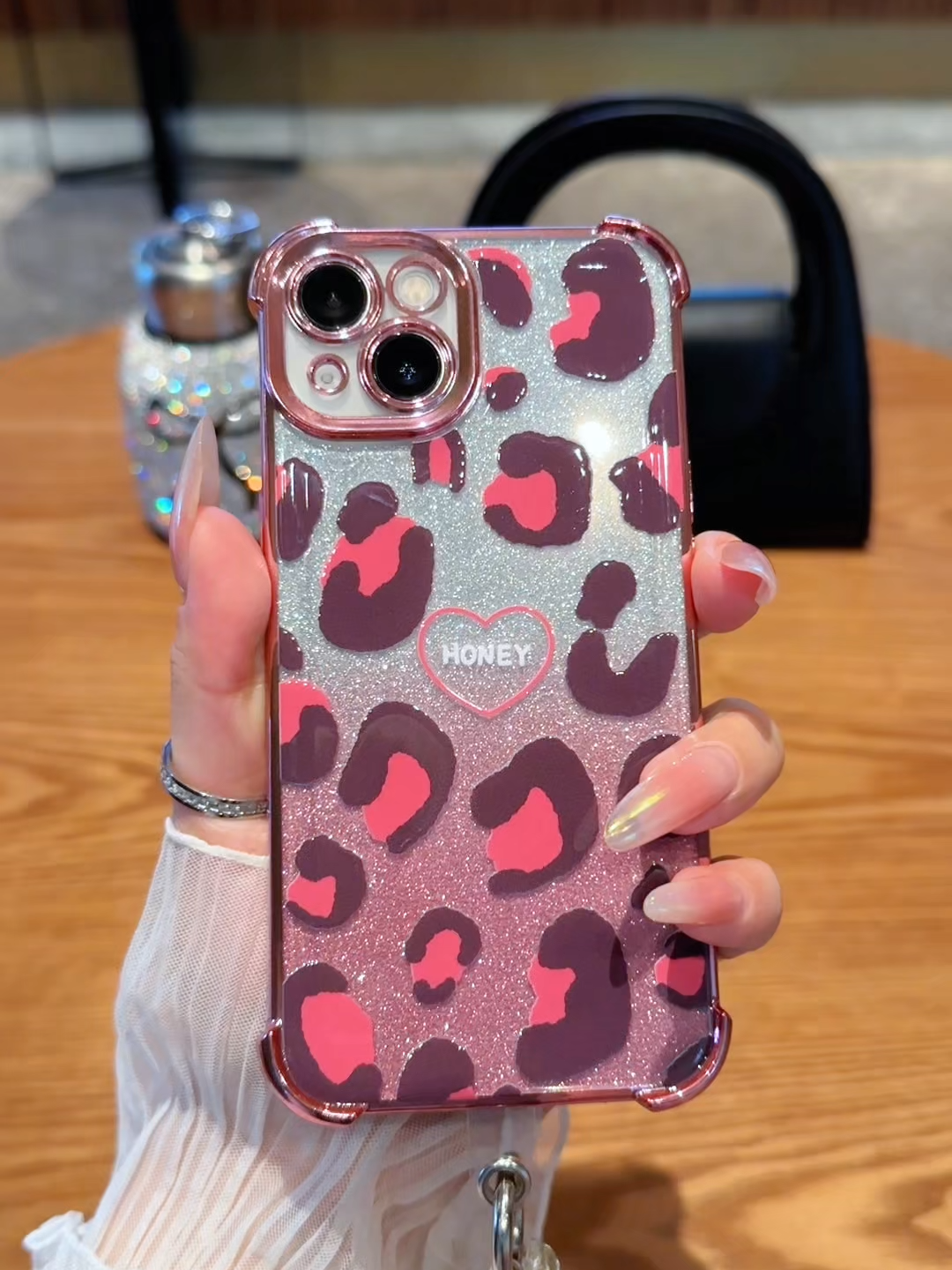 #casingiphone#casingphone#casingandroid#fashioncasing#casingoppo#simplecasing#ramadanekstraseru