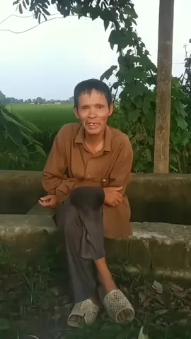 chú cường vlog mỏ hỗn #chucuong #xuhuongtiktok #xuhuong #chucuongvlog #momhon 