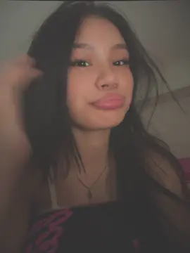 halo jwu 😅#latina #foryou #lipsync #single #filipino 