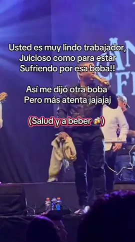 #estados #andresfranco #agropecuario #music #viral 