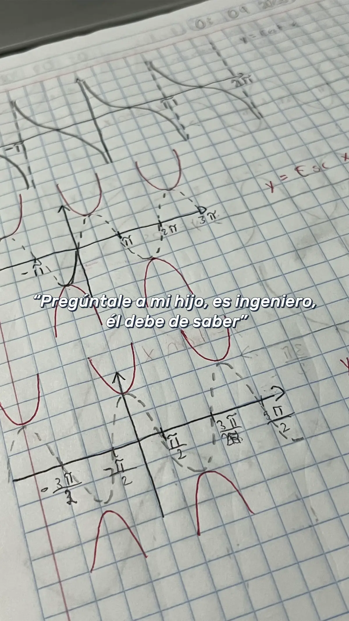 Paso a pasito 🙏🏼  #ingenieria #proceso #paratiiiiiiiiiiiiiiiiiiiiiiiiiiiiiii 