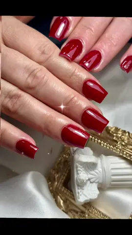 #manicure💅 #nailsoftiktok #pedicure #salondebelleza #uñasacrilicas 
