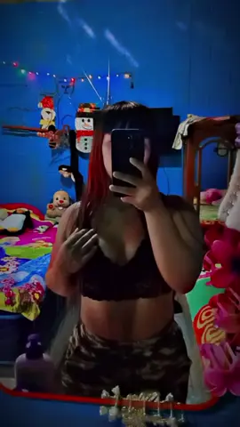 Loco🥴