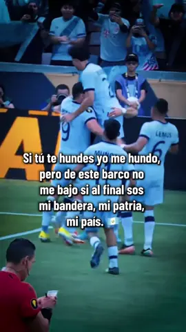 Siempre contigo! 🥹🇬🇹 #guatemala🇬🇹 #futbol⚽️ #ilusion #paratii #familia 