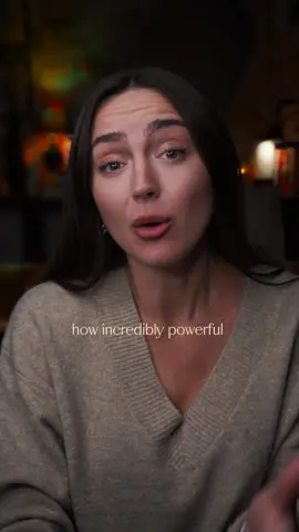 #selfconfidence #personaldevelopment #selfawareness #courage 