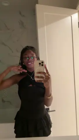 dinna plate #fyp #audios #xyzabc #viral 