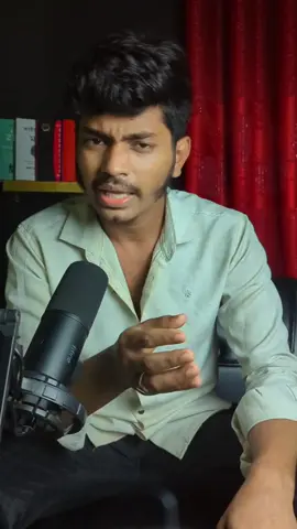 এখনো বইসা আছেন 🙃 . । ... . . . . .#foryou #SelfImprovement #power #motivation #unknown 