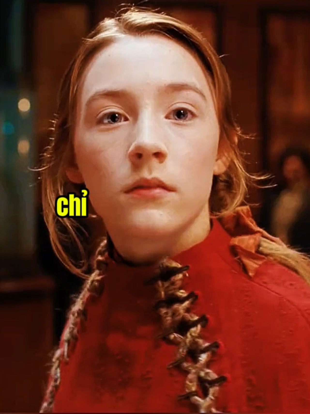 Bí Ẩn Chiếc Hộp Qua Các Thế Hệ Thị Trưởng P1 #flim #phimhay #movies #fyb #bestdance24h #foryou