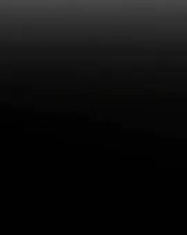 FT: 4-5 easy win Italy atas isriwil #easy #italy #isriwil #qualifersworldcup2026 #fyppp 