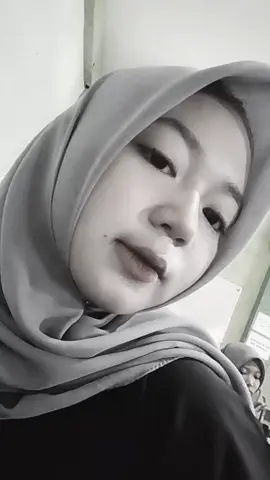 🙉💤#fyp #pasuruan24jam 