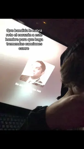 #juliojaramillo #juliojaramilloporsiempre #fffffffffffyyyyyyyyyyypppppppppppp #paratiiiiiiiiiiiiiiiiiiiiiiiiiiiiiii #amor 