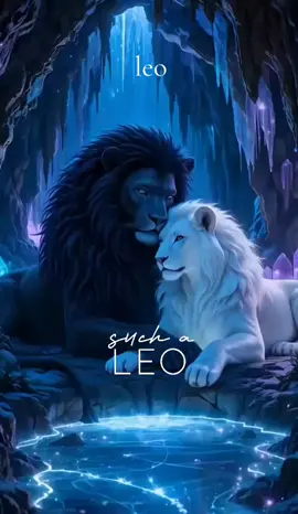 #sodiacosleo #leo 