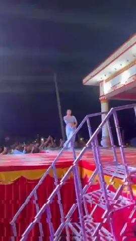 #Capacity #CapCut #Capacity #CapCut 