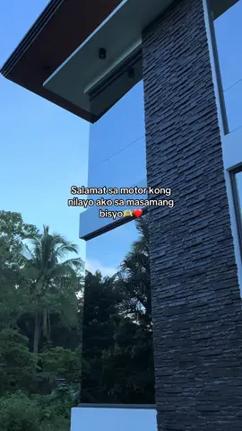 #BossAmo #thaizoneph🤟🇹🇭 