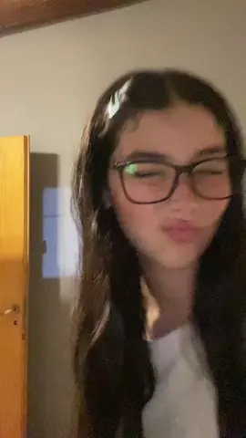 ❤️❤️❤️