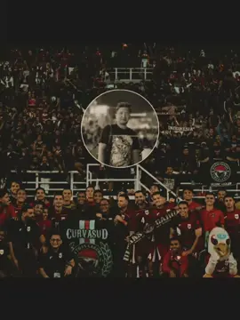 Di pertandingan Indonesia vs Lebanon tadi, salah satu anggota ultras Garuda sezione Lamongan ada yang m3ning-g4l duni4🥀💔 Kronologinya, 4lm4r-hum sebelumnya p!n9-s4n (karena 4sm4), kemudian dilarikan ke RS dan saat di RS 4lm4r-hum menghembuskan N4f4s terakhir. #ultrasgaruda #ultrasgarudaindonesia🇮🇩 #innalillahiwainnalillahirajiun #terimkasih #suporterindonesia 