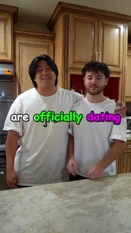 Do you support the relationship? 😭😭🥀 #yehouse #yesquad #screedi #shlatfish #lgbtq 
