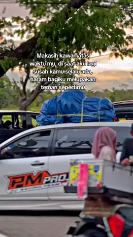 😇🙏#storysupirtravel #supirtravelindonesia🇲🇨 #sahabatsejati #fypシ゚ 