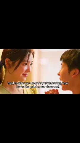 now i have the pain i never deserved.#fyp #xybca #everyone 